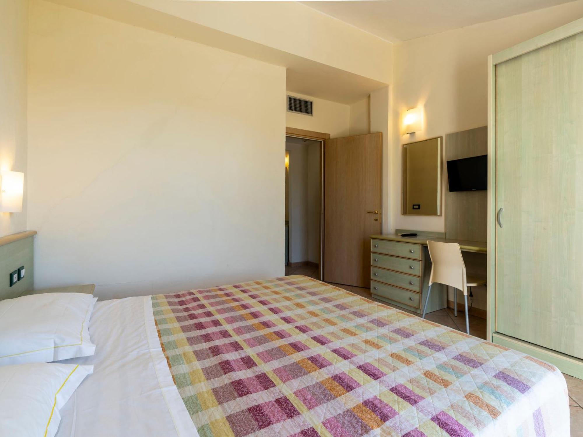 Apartment Borgoverde-2 By Interhome Imperia Exterior foto